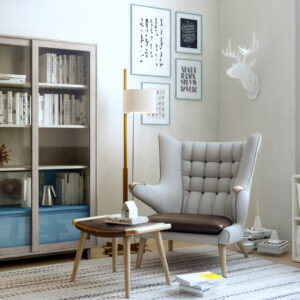 azul-city-soft-III-room