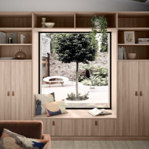 versalles-tostado-room