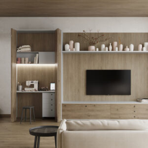 roble-barlovento-room